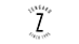 ZENGAKU引越センターの業者ロゴ
